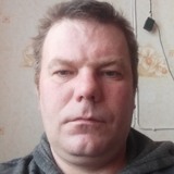 Rainpajh from Elva | Man | 42 years old | Capricorn