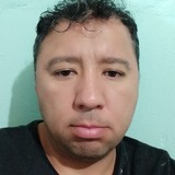 Cris from Santa Maria | Man | 49 years old | Libra