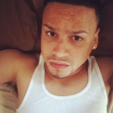 Luny from Malden | Man | 40 years old | Taurus