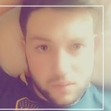 Tio from Crespo | Man | 26 years old | Scorpio