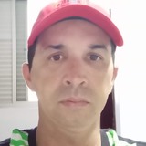 Lemosrafael23 from Matao | Man | 39 years old | Sagittarius