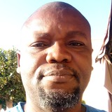 Tauphinecp from Abha | Man | 46 years old | Capricorn
