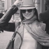Leolea from Den Haag | Woman | 44 years old | Leo