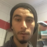 Morrisgaucho from Edirne | Man | 34 years old | Aries