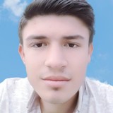 Suleymankarak0 from Manisa | Man | 30 years old | Cancer