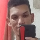 Cliebsonlveswo from Braganca | Man | 26 years old | Sagittarius