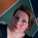Marieke from Lierre | Woman | 31 years old | Gemini
