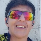 Cpachecog20C from Bahia Blanca | Man | 53 years old | Aries