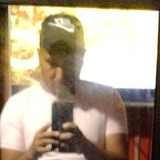 Riosortegaom34 from Tulancingo | Man | 33 years old | Taurus