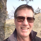 Petey from Darlington | Man | 68 years old | Sagittarius