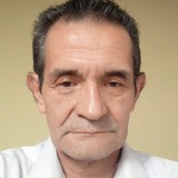 Alvarodiazgbi from Bogotá | Man | 69 years old | Capricorn