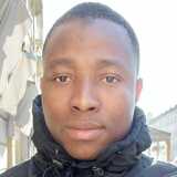 Souleymonebenp from Alessandria | Man | 28 years old | Pisces