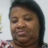 Dircilenemacph from Tres Rios | Man | 50 years old | Cancer