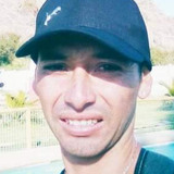 Rojsscarlos17Z from La Serena | Man | 36 years old | Sagittarius