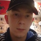 Johnvarlet60N from Jumet | Man | 32 years old | Aries