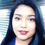 Chikita from Santiago de Chile | Woman | 30 years old | Taurus