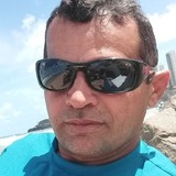 Marquinhos from Macaiba | Man | 52 years old | Cancer