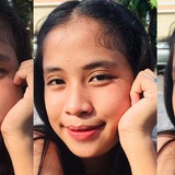 Leobelle from Antipolo | Woman | 24 years old | Libra