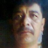 Chigon from Tenango del Aire | Man | 50 years old | Leo