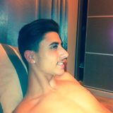 Avivp from Petah Tikva | Man | 33 years old | Gemini