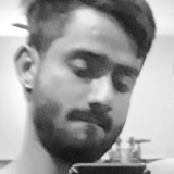 Ammy from Jalandhar | Man | 33 years old | Leo