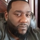 Mar from Charleston | Man | 49 years old | Sagittarius