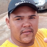 Alexbispoliqn from Itabaianinha | Man | 27 years old | Scorpio