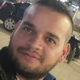 Gfernandezhel1 from Santuario | Man | 33 years old | Scorpio