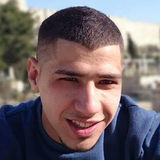 Mh from Jerusalem | Man | 32 years old | Sagittarius