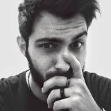 Krunoklaric76M from Osijek | Man | 31 years old | Capricorn