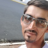 Jadielantoniqc from Bebedouro | Man | 32 years old | Scorpio