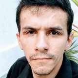Moreira from Ananindeua | Man | 31 years old | Leo