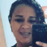 Alcyalcione1F from Cabo Frio | Woman | 29 years old | Libra