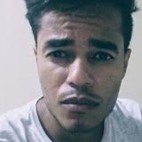 Fran from Santo Agostinho | Man | 32 years old | Sagittarius