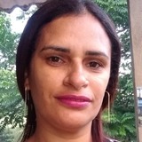 Claudinha from Aparecida de Goiania | Woman | 53 years old | Taurus
