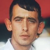 Bora from Ayvalik | Man | 31 years old | Scorpio