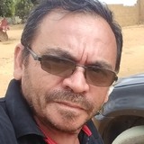 Joserobertocc1 from Simoes | Man | 52 years old | Taurus