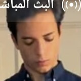 M36Sk from Khamis Mushayt | Man | 31 years old | Aries