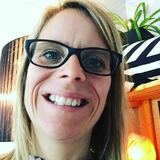 Natalie from Li | Woman | 41 years old | Pisces