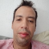 Jimenezjorgep0 from Aguascalientes | Man | 47 years old | Capricorn