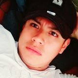 Saac from San Felipe Ixtacuixtla | Man | 31 years old | Taurus