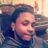 Mrgudd from Manitowoc | Man | 36 years old | Taurus