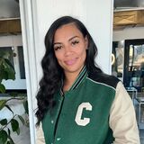 Brielle from Alexandria | Woman | 38 years old | Libra