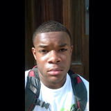Kj from Bangor | Man | 29 years old | Aquarius