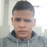 Thiaguinho from Tatui | Man | 36 years old | Leo