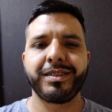 Ricardocaban95 from Nuevo Casas Grandes | Man | 33 years old | Aquarius