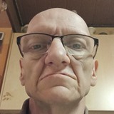 Jeanrenard19O from Lobbes | Man | 68 years old | Virgo
