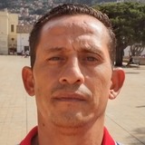 Libardomendemt from Cucuta | Man | 40 years old | Virgo