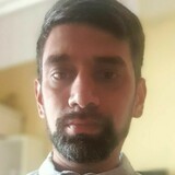 Smkadrx from Reading | Man | 43 years old | Leo
