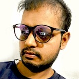 Virendrasingxs from Babugarh | Man | 30 years old | Gemini